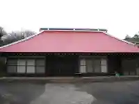 来迎寺(神奈川県)