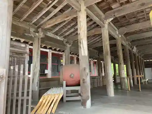 廣峯神社(兵庫県)