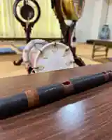 手力雄神社のお祭り