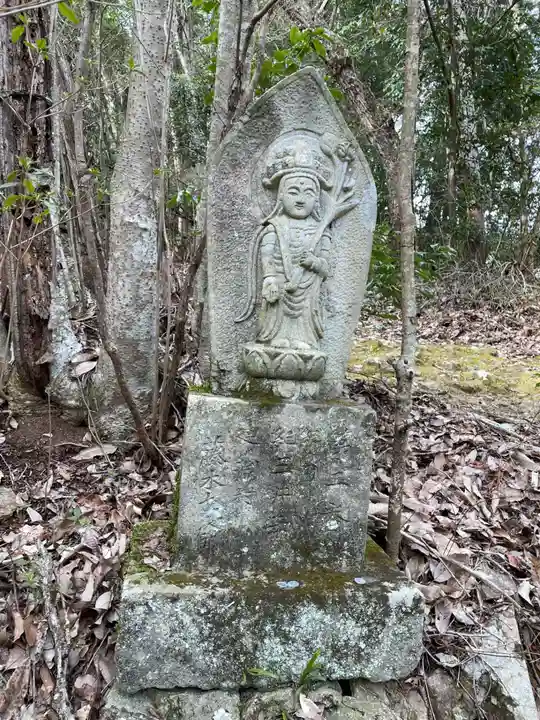 朝光寺(兵庫県)