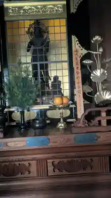 妙香院(大阪府)