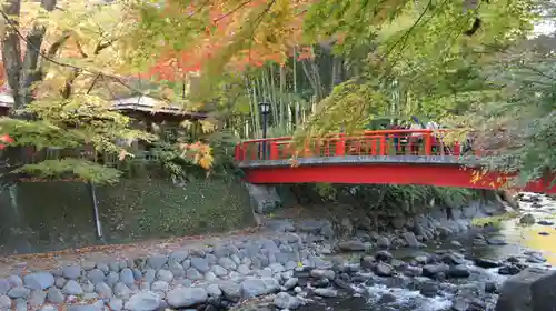 修禅寺(静岡県)