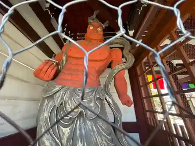 龍光寺(三重県)