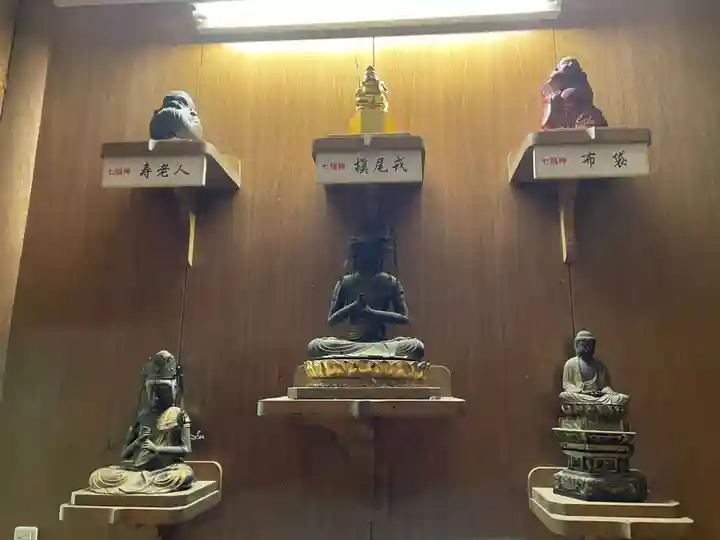 施福寺(大阪府)