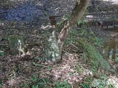 猿田神社(千葉県)