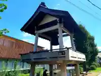 三石神社のその他建物