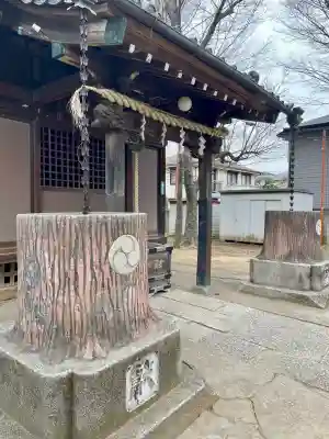 上小岩天祖神社の{uncategorized: "未分類", other: "その他", undefined: "問題あり", building: "その他建物", grave: "お墓", sacred_gate: "鳥居", guardian: "狛犬", statue: "像", buddha: "仏像", history: "歴史", nature: "自然", garden: "庭園", animal: "動物", pagoda: "塔", temizu: "手水舎", mountain_gate: "山門・神門", sanctuary: "本殿・本堂", subordinate: "末社・摂社", art: "芸術", scenery: "景色", jizo: "地蔵", ema: "絵馬", goshuin: "御朱印", omikuji: "おみくじ", items: "授与品その他", amulet: "お守り", goshuincho: "御朱印帳", eats: "食事", festival: "お祭り", votive_dance: "神楽", shichigosan: "七五三参", wedding: "結婚式", experience: "体験その他", initially: "初詣", around: "周辺", anti_infection: "感染症対策"}