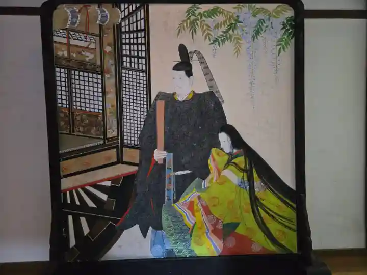 青蓮院門跡(京都府)