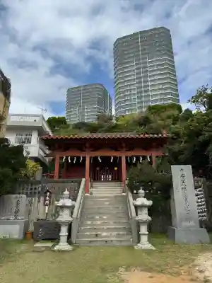 安里八幡宮の{uncategorized: "未分類", other: "その他", undefined: "問題あり", building: "その他建物", grave: "お墓", sacred_gate: "鳥居", guardian: "狛犬", statue: "像", buddha: "仏像", history: "歴史", nature: "自然", garden: "庭園", animal: "動物", pagoda: "塔", temizu: "手水舎", mountain_gate: "山門・神門", sanctuary: "本殿・本堂", subordinate: "末社・摂社", art: "芸術", scenery: "景色", jizo: "地蔵", ema: "絵馬", goshuin: "御朱印", omikuji: "おみくじ", items: "授与品その他", amulet: "お守り", goshuincho: "御朱印帳", eats: "食事", festival: "お祭り", votive_dance: "神楽", shichigosan: "七五三参", wedding: "結婚式", experience: "体験その他", initially: "初詣", around: "周辺", anti_infection: "感染症対策"}