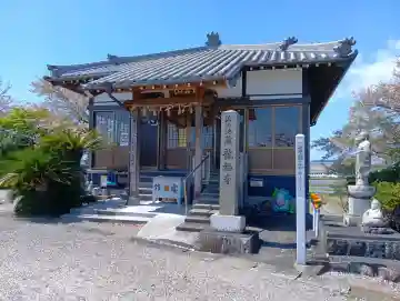 龍福寺の{uncategorized: "未分類", other: "その他", undefined: "問題あり", building: "その他建物", grave: "お墓", sacred_gate: "鳥居", guardian: "狛犬", statue: "像", buddha: "仏像", history: "歴史", nature: "自然", garden: "庭園", animal: "動物", pagoda: "塔", temizu: "手水舎", mountain_gate: "山門・神門", sanctuary: "本殿・本堂", subordinate: "末社・摂社", art: "芸術", scenery: "景色", jizo: "地蔵", ema: "絵馬", goshuin: "御朱印", omikuji: "おみくじ", items: "授与品その他", amulet: "お守り", goshuincho: "御朱印帳", eats: "食事", festival: "お祭り", votive_dance: "神楽", shichigosan: "七五三参", wedding: "結婚式", experience: "体験その他", initially: "初詣", around: "周辺", anti_infection: "感染症対策"}