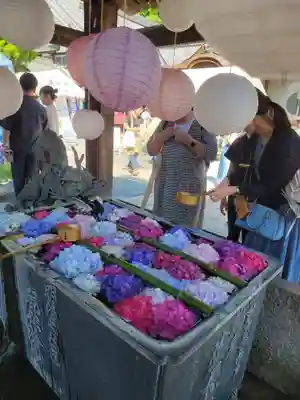柳谷観音　楊谷寺(京都府)