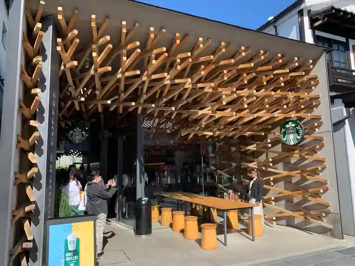 太宰府天満宮(福岡県)