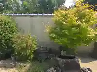 神宮寺(兵庫県)