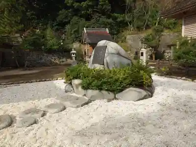 日御碕神社(島根県)