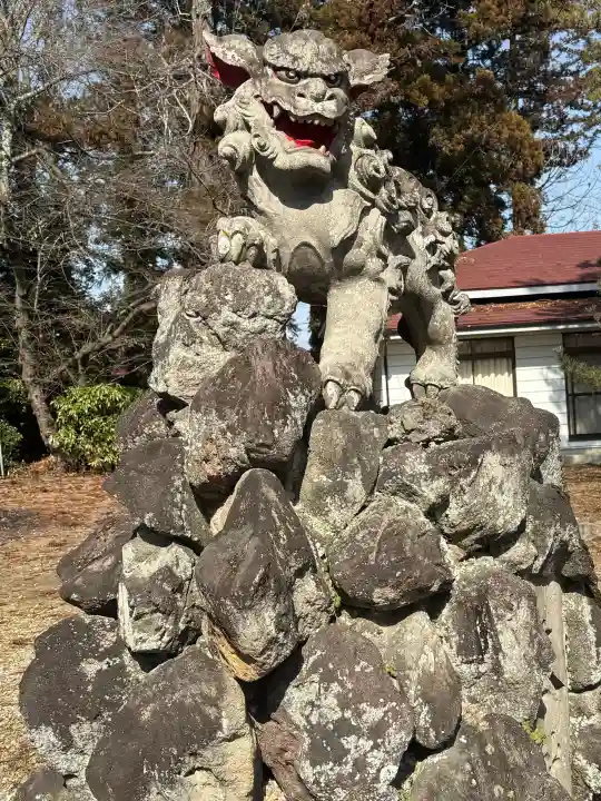 祇園八坂神社の{uncategorized: "未分類", other: "その他", undefined: "問題あり", building: "その他建物", grave: "お墓", sacred_gate: "鳥居", guardian: "狛犬", statue: "像", buddha: "仏像", history: "歴史", nature: "自然", garden: "庭園", animal: "動物", pagoda: "塔", temizu: "手水舎", mountain_gate: "山門・神門", sanctuary: "本殿・本堂", subordinate: "末社・摂社", art: "芸術", scenery: "景色", jizo: "地蔵", ema: "絵馬", goshuin: "御朱印", omikuji: "おみくじ", items: "授与品その他", amulet: "お守り", goshuincho: "御朱印帳", eats: "食事", festival: "お祭り", votive_dance: "神楽", shichigosan: "七五三参", wedding: "結婚式", experience: "体験その他", initially: "初詣", around: "周辺", anti_infection: "感染症対策"}