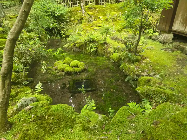 観正坊(滋賀県)