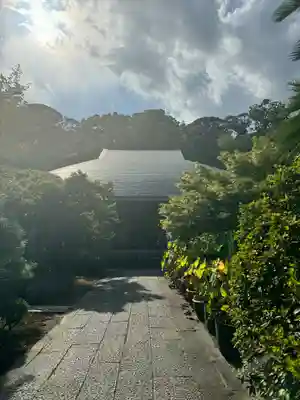 伊勢の国 四天王寺(三重県)