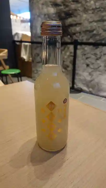 神田神社(神田明神)の授与品その他