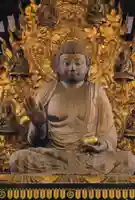 新薬師寺(奈良県)