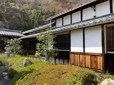 善峯寺(京都府)