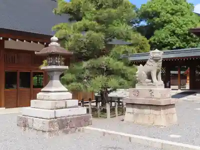 城南宮(京都府)