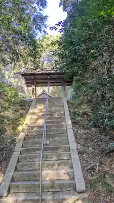 大日堂(滋賀県)