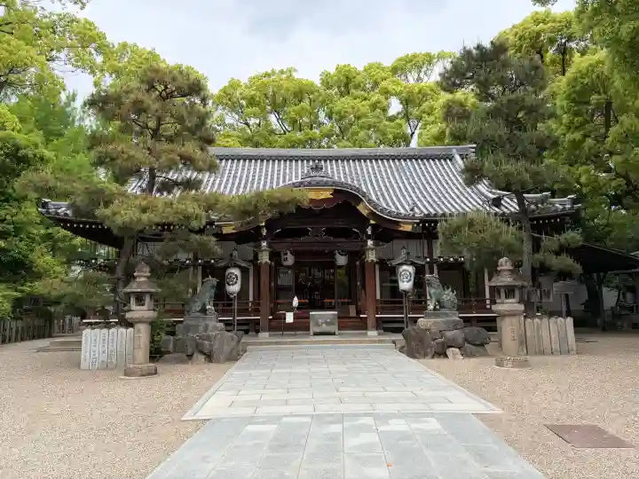 杭全神社の{uncategorized: "未分類", other: "その他", undefined: "問題あり", building: "その他建物", grave: "お墓", sacred_gate: "鳥居", guardian: "狛犬", statue: "像", buddha: "仏像", history: "歴史", nature: "自然", garden: "庭園", animal: "動物", pagoda: "塔", temizu: "手水舎", mountain_gate: "山門・神門", sanctuary: "本殿・本堂", subordinate: "末社・摂社", art: "芸術", scenery: "景色", jizo: "地蔵", ema: "絵馬", goshuin: "御朱印", omikuji: "おみくじ", items: "授与品その他", amulet: "お守り", goshuincho: "御朱印帳", eats: "食事", festival: "お祭り", votive_dance: "神楽", shichigosan: "七五三参", wedding: "結婚式", experience: "体験その他", initially: "初詣", around: "周辺", anti_infection: "感染症対策"}