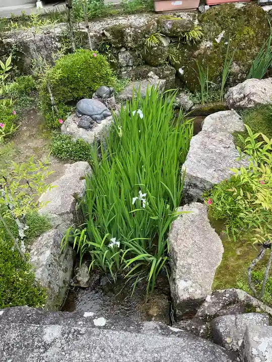 地蔵寺(岐阜県)