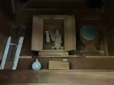 総持寺祖院(石川県)