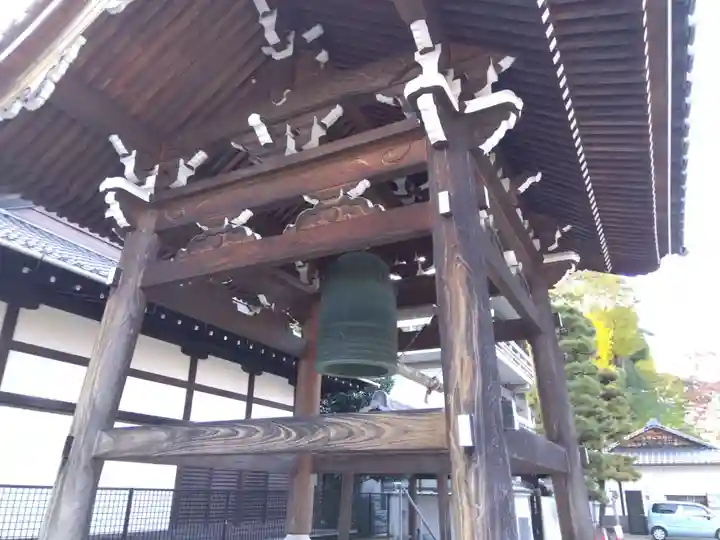清浄華院(京都府)