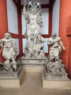 仁和寺(京都府)