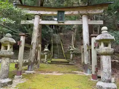 常神社(福井県)