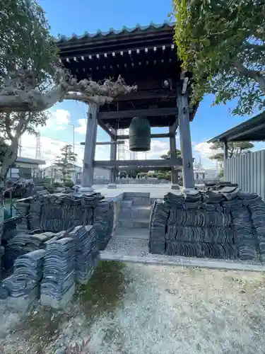 妙国寺(愛知県)