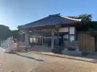 明星寺(千葉県)