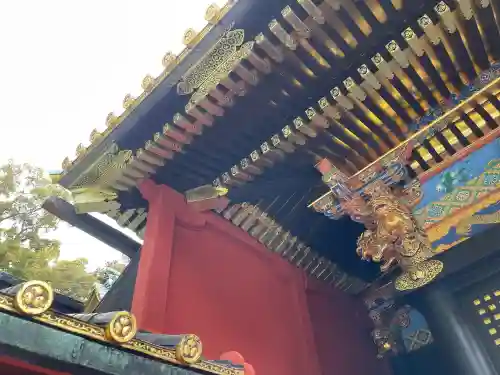 久能山東照宮の{uncategorized: "未分類", other: "その他", undefined: "問題あり", building: "その他建物", grave: "お墓", sacred_gate: "鳥居", guardian: "狛犬", statue: "像", buddha: "仏像", history: "歴史", nature: "自然", garden: "庭園", animal: "動物", pagoda: "塔", temizu: "手水舎", mountain_gate: "山門・神門", sanctuary: "本殿・本堂", subordinate: "末社・摂社", art: "芸術", scenery: "景色", jizo: "地蔵", ema: "絵馬", goshuin: "御朱印", omikuji: "おみくじ", items: "授与品その他", amulet: "お守り", goshuincho: "御朱印帳", eats: "食事", festival: "お祭り", votive_dance: "神楽", shichigosan: "七五三参", wedding: "結婚式", experience: "体験その他", initially: "初詣", around: "周辺", anti_infection: "感染症対策"}