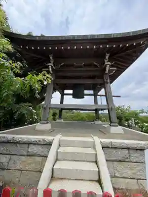 長谷寺(神奈川県)