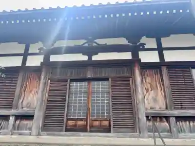 東運寺の{uncategorized: "未分類", other: "その他", undefined: "問題あり", building: "その他建物", grave: "お墓", sacred_gate: "鳥居", guardian: "狛犬", statue: "像", buddha: "仏像", history: "歴史", nature: "自然", garden: "庭園", animal: "動物", pagoda: "塔", temizu: "手水舎", mountain_gate: "山門・神門", sanctuary: "本殿・本堂", subordinate: "末社・摂社", art: "芸術", scenery: "景色", jizo: "地蔵", ema: "絵馬", goshuin: "御朱印", omikuji: "おみくじ", items: "授与品その他", amulet: "お守り", goshuincho: "御朱印帳", eats: "食事", festival: "お祭り", votive_dance: "神楽", shichigosan: "七五三参", wedding: "結婚式", experience: "体験その他", initially: "初詣", around: "周辺", anti_infection: "感染症対策"}
