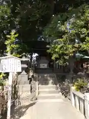 西新井大師総持寺(東京都)