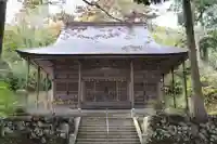 廣峯神社(滋賀県)