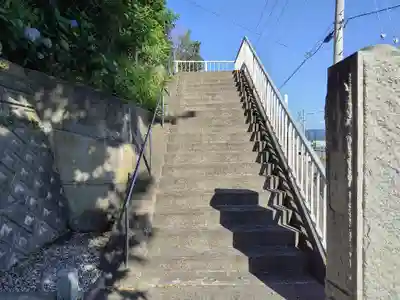 阿弥陀院(北海道)