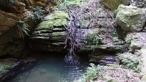 藤井寺(徳島県)