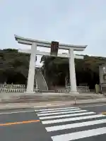 大洗磯前神社の{uncategorized: "未分類", other: "その他", undefined: "問題あり", building: "その他建物", grave: "お墓", sacred_gate: "鳥居", guardian: "狛犬", statue: "像", buddha: "仏像", history: "歴史", nature: "自然", garden: "庭園", animal: "動物", pagoda: "塔", temizu: "手水舎", mountain_gate: "山門・神門", sanctuary: "本殿・本堂", subordinate: "末社・摂社", art: "芸術", scenery: "景色", jizo: "地蔵", ema: "絵馬", goshuin: "御朱印", omikuji: "おみくじ", items: "授与品その他", amulet: "お守り", goshuincho: "御朱印帳", eats: "食事", festival: "お祭り", votive_dance: "神楽", shichigosan: "七五三参", wedding: "結婚式", experience: "体験その他", initially: "初詣", around: "周辺", anti_infection: "感染症対策"}