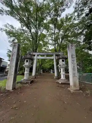 沓掛香取神社の{uncategorized: "未分類", other: "その他", undefined: "問題あり", building: "その他建物", grave: "お墓", sacred_gate: "鳥居", guardian: "狛犬", statue: "像", buddha: "仏像", history: "歴史", nature: "自然", garden: "庭園", animal: "動物", pagoda: "塔", temizu: "手水舎", mountain_gate: "山門・神門", sanctuary: "本殿・本堂", subordinate: "末社・摂社", art: "芸術", scenery: "景色", jizo: "地蔵", ema: "絵馬", goshuin: "御朱印", omikuji: "おみくじ", items: "授与品その他", amulet: "お守り", goshuincho: "御朱印帳", eats: "食事", festival: "お祭り", votive_dance: "神楽", shichigosan: "七五三参", wedding: "結婚式", experience: "体験その他", initially: "初詣", around: "周辺", anti_infection: "感染症対策"}