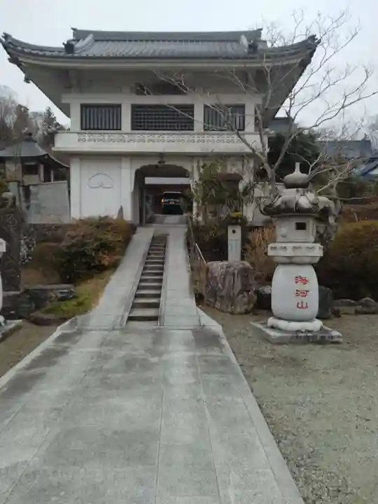 福寿院(宮城県)