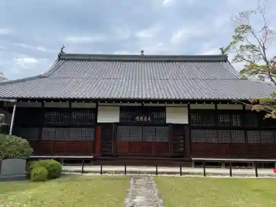 源光庵(京都府)