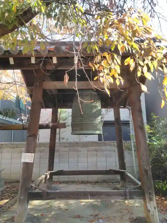 元興寺のその他建物