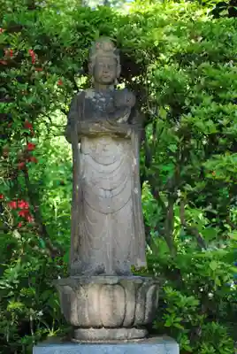 三春駒神社(福島県)