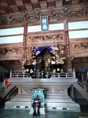 永平寺(福井県)