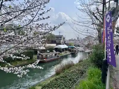 長建寺の{uncategorized: "未分類", other: "その他", undefined: "問題あり", building: "その他建物", grave: "お墓", sacred_gate: "鳥居", guardian: "狛犬", statue: "像", buddha: "仏像", history: "歴史", nature: "自然", garden: "庭園", animal: "動物", pagoda: "塔", temizu: "手水舎", mountain_gate: "山門・神門", sanctuary: "本殿・本堂", subordinate: "末社・摂社", art: "芸術", scenery: "景色", jizo: "地蔵", ema: "絵馬", goshuin: "御朱印", omikuji: "おみくじ", items: "授与品その他", amulet: "お守り", goshuincho: "御朱印帳", eats: "食事", festival: "お祭り", votive_dance: "神楽", shichigosan: "七五三参", wedding: "結婚式", experience: "体験その他", initially: "初詣", around: "周辺", anti_infection: "感染症対策"}