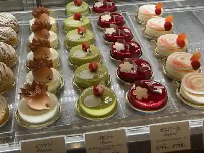 水天宮(東京都)